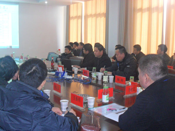 2012ȫN̕h2.jpg