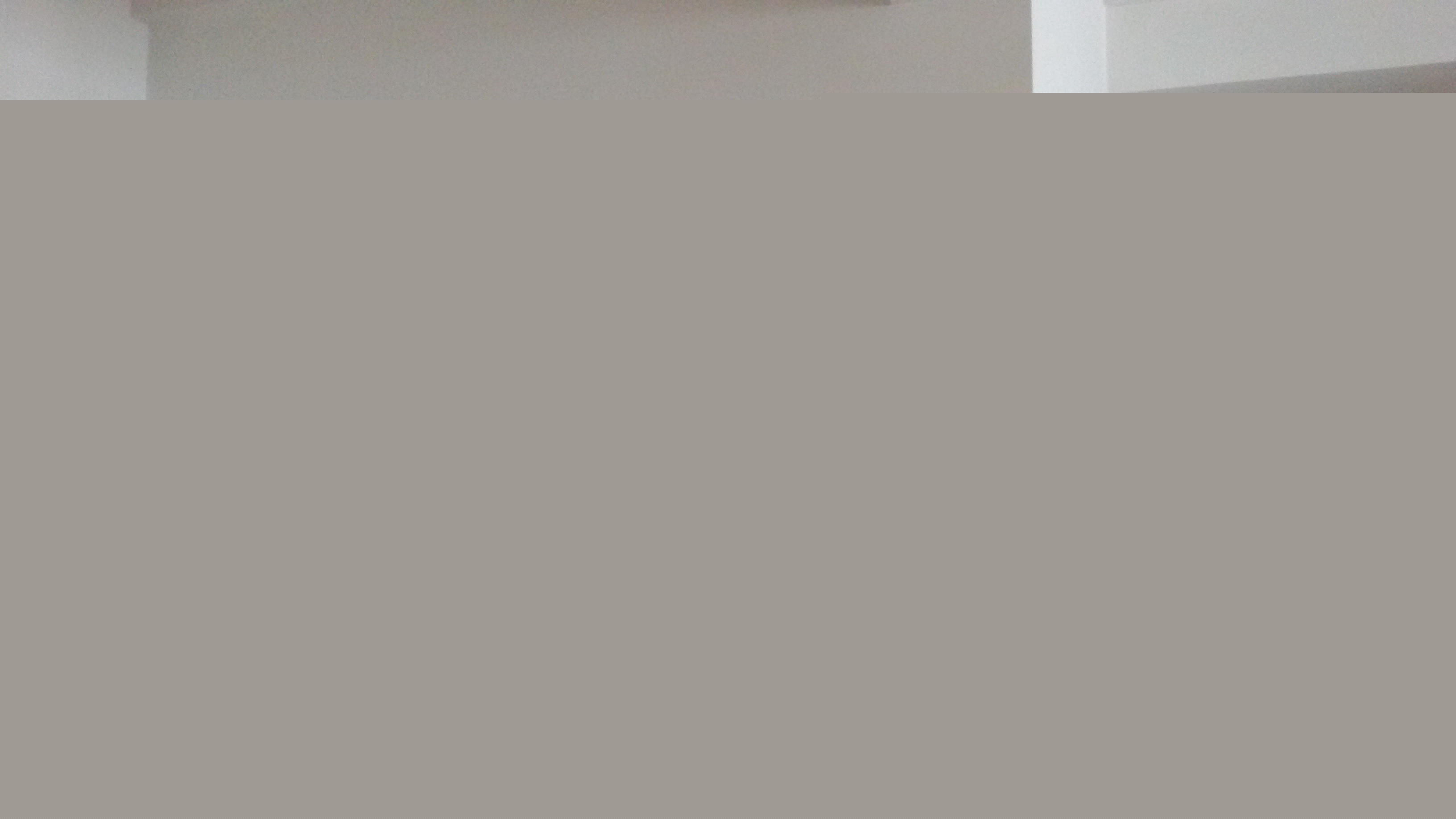 20150210_090610.jpg